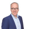 Adriaan de Jong Adriaan de Jong