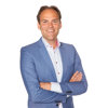 Wouter Blom Wouter Blom