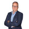 Harbert van der Wildt Harbert van der Wildt