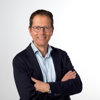 Gertjan Rietveld Gertjan Rietveld