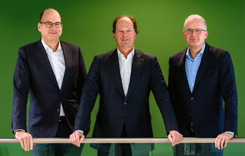 Foto 215X132 Boven Rvb