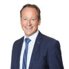 Mark Bakker Mark Bakker