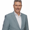 Jan Willemsen